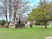 Photo 1 - Maison à VILLIERS-AU-BOUIN