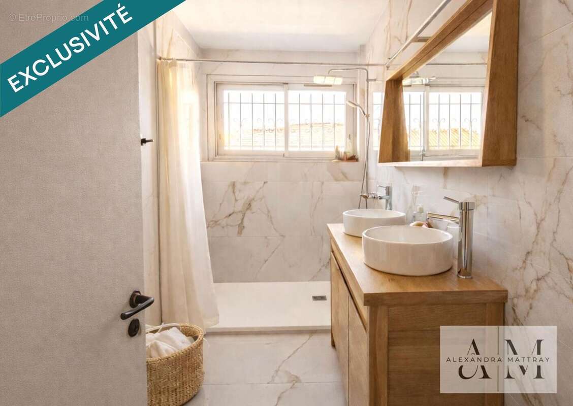 Photo 6 - Appartement à BORDEAUX