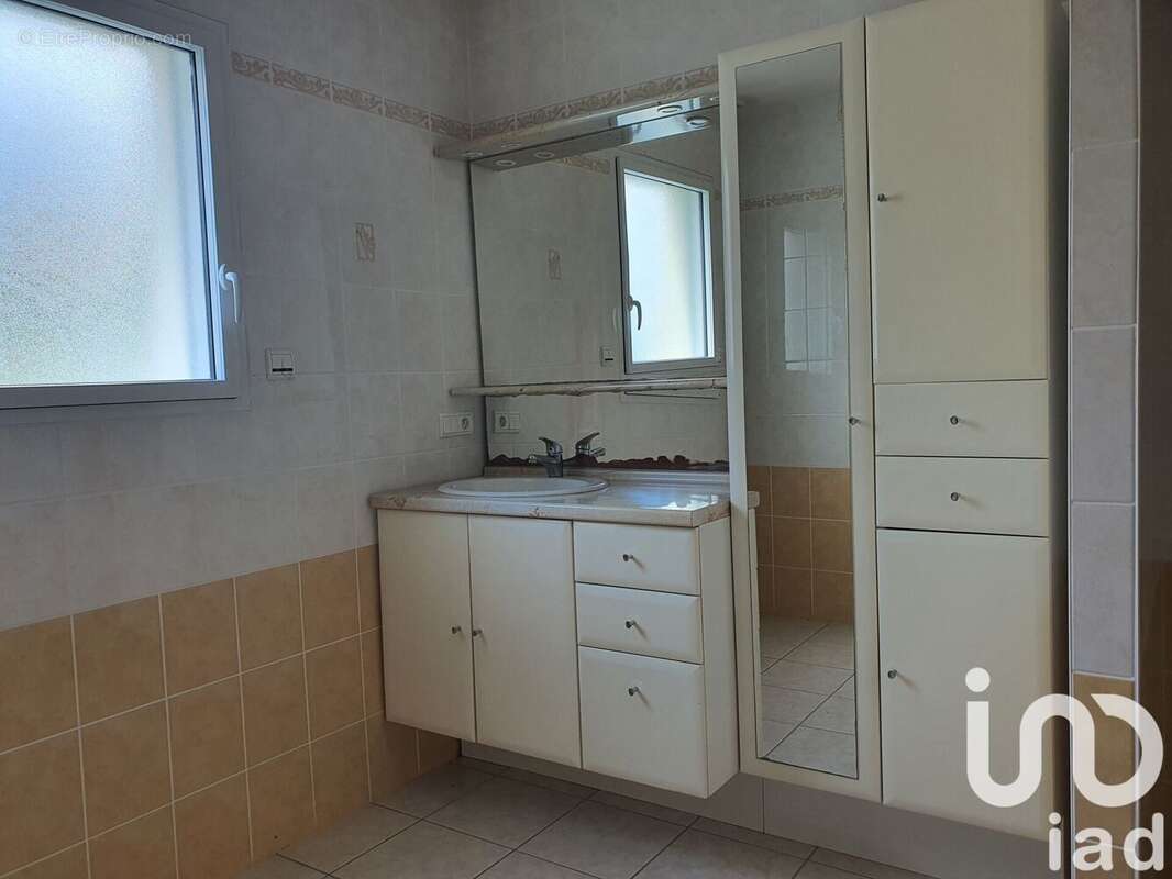 Photo 7 - Maison à SAINTE-FLORENCE