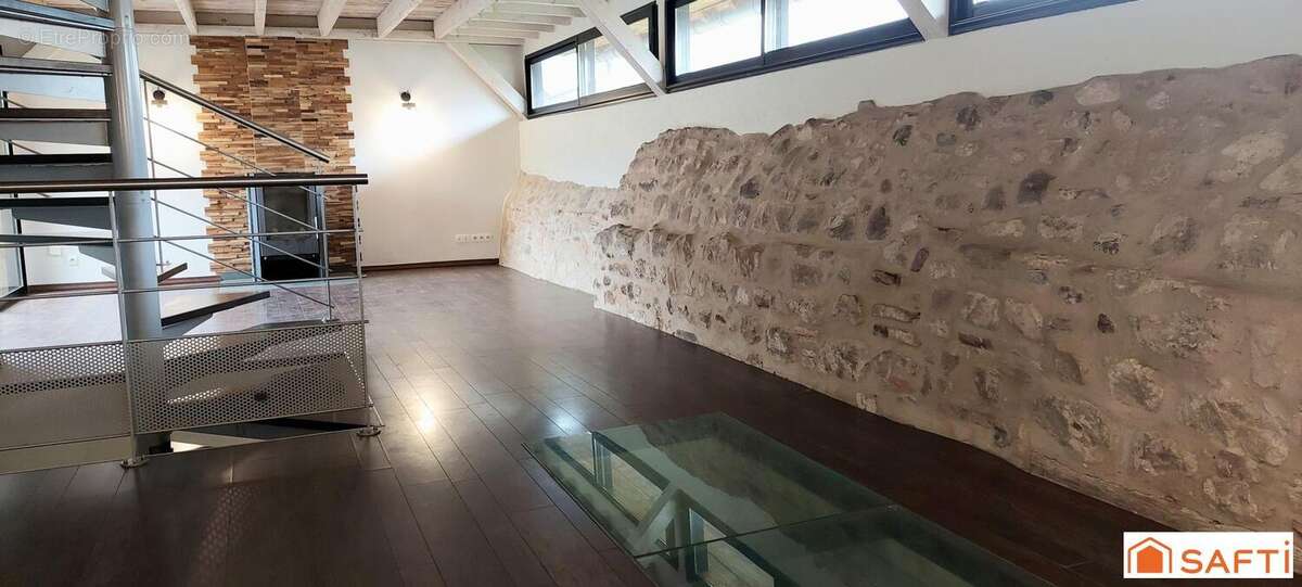 Photo 3 - Maison à OBERNAI