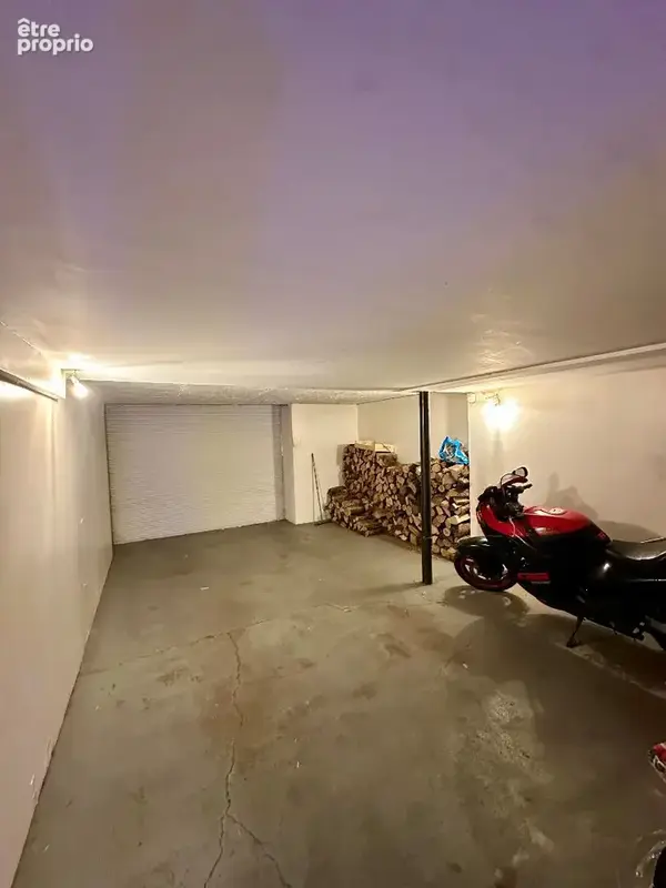 Appartement 188m² à les avenières veyrins-thuellin - photo 15