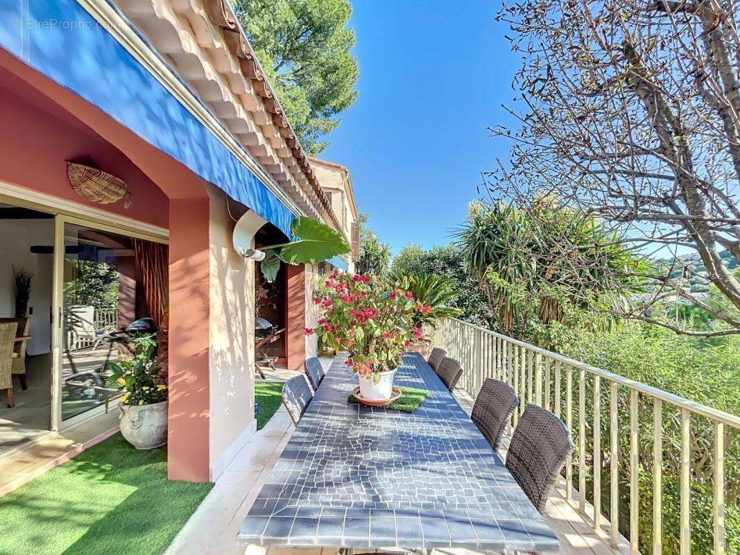 Vente  nue-propriete ou vente a terme  -  ideal investissement - photo 3