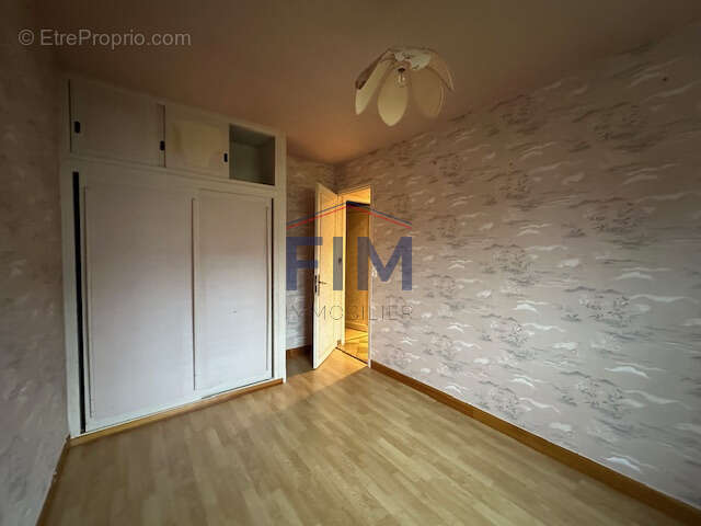 Pavillon sur sous sol - photo 7