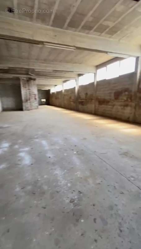 Maison à SAINT-ANDRE-DE-LA-ROCHE