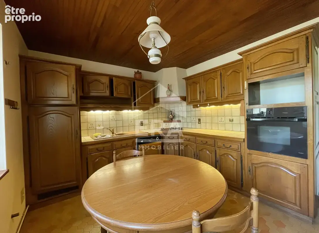 Maison 135m² à estirac - photo 4
