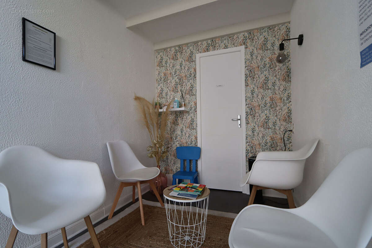 Autre à NARBONNE