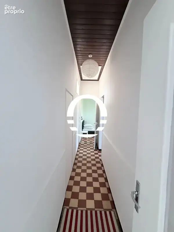 Maison Pornic - photo 4