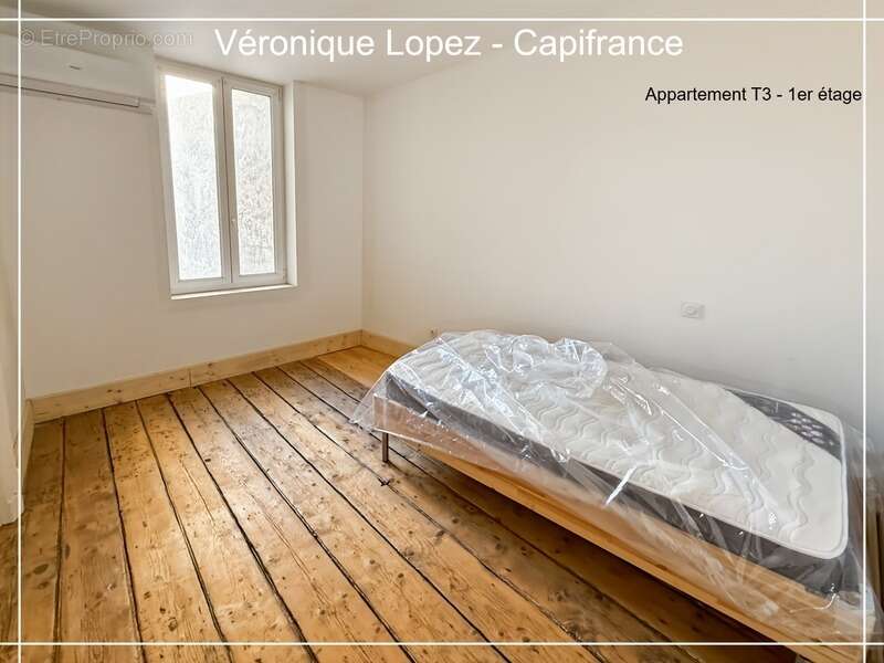Appartement à AGEN