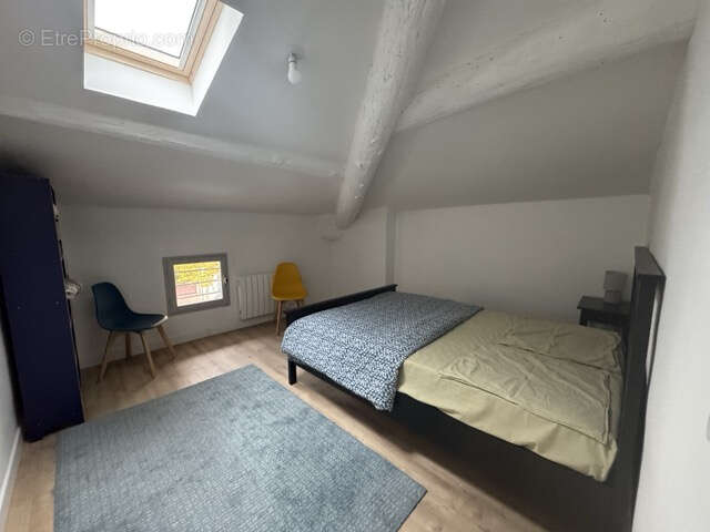 Appartement à ARLES