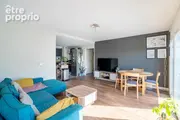 Appartement à CENON
