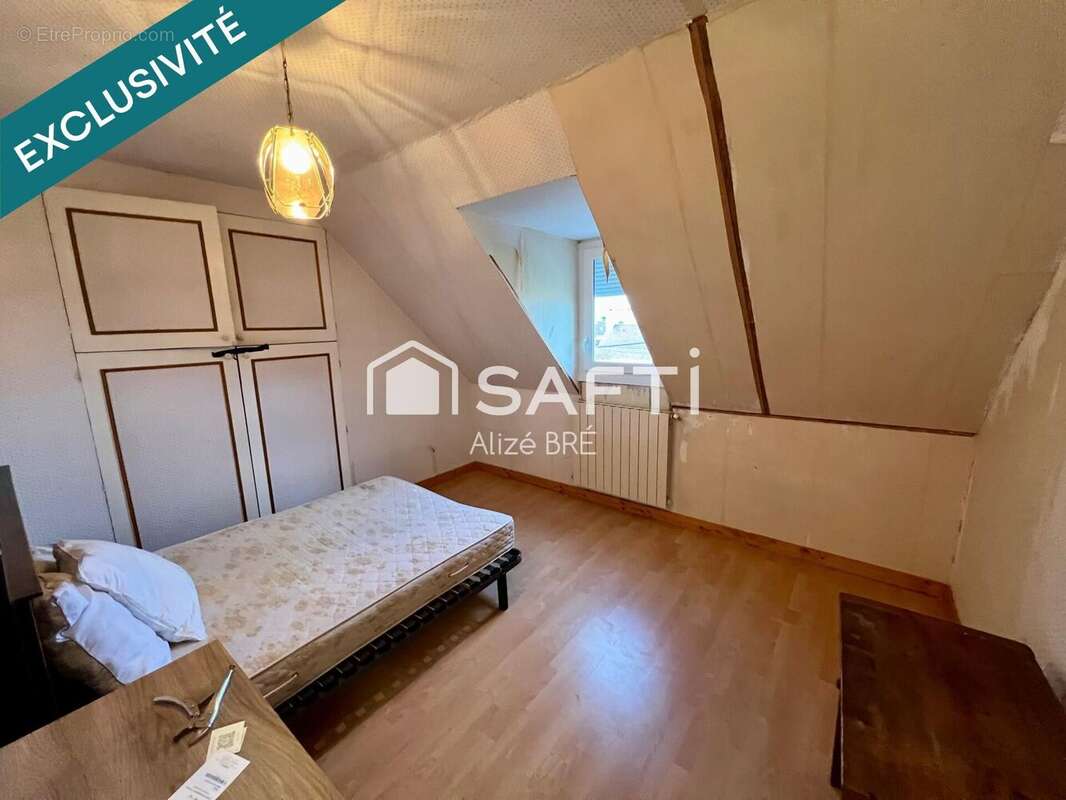 Photo 7 - Maison à PLEUBIAN