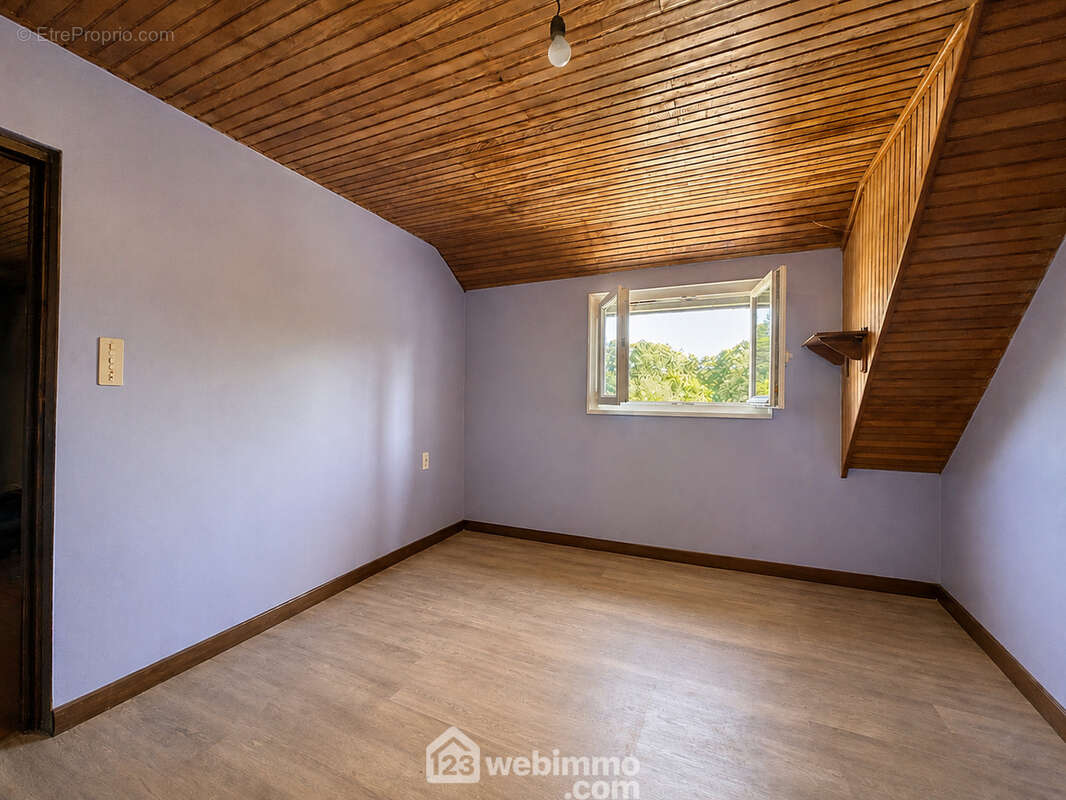 Maison 88 m² à Louargat  - photo 9