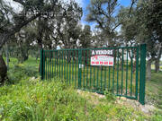 Terrain à ARGELES-SUR-MER