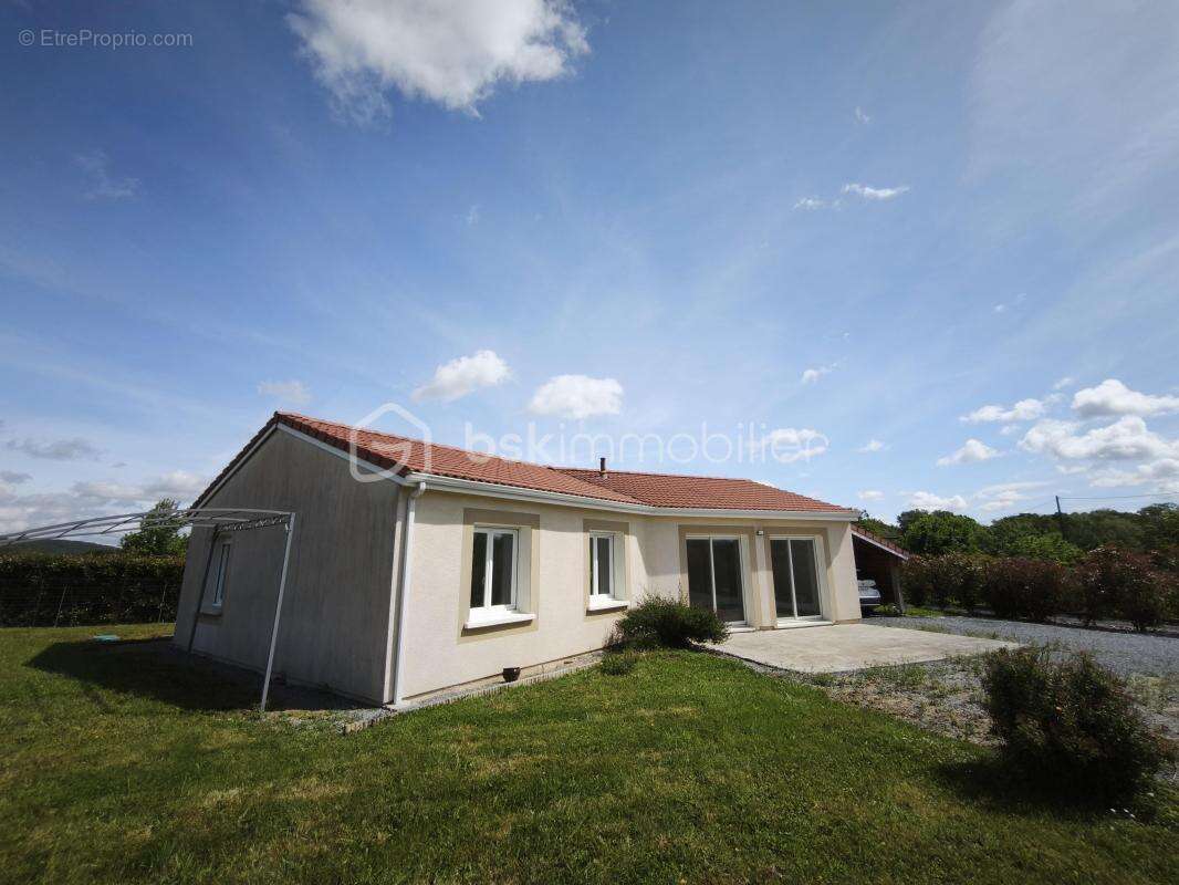 Sublimessence d'un joyau immobilier ! - photo 3