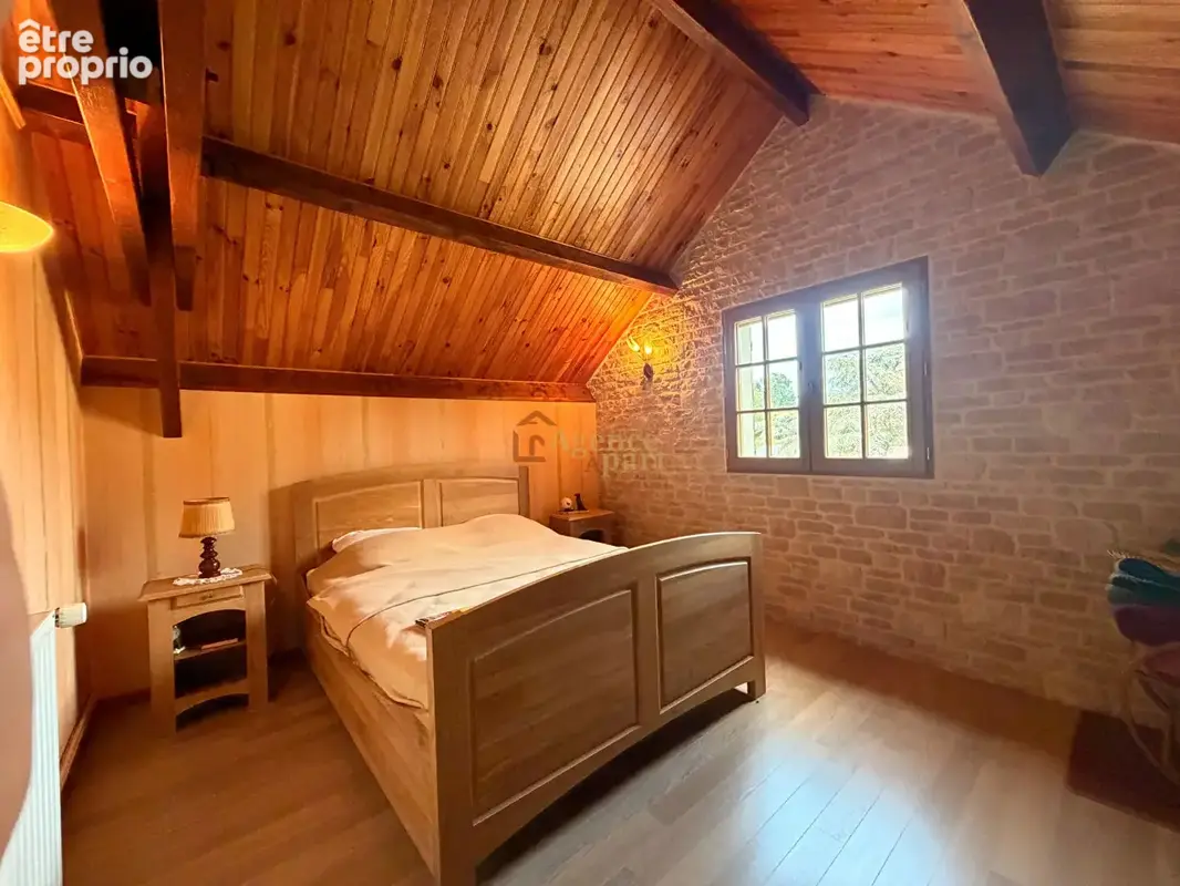 Maison Mezidon Vallee D Auge - photo 9