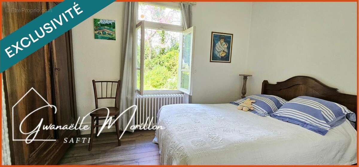 Photo 3 - Maison à BEYCHAC-ET-CAILLAU