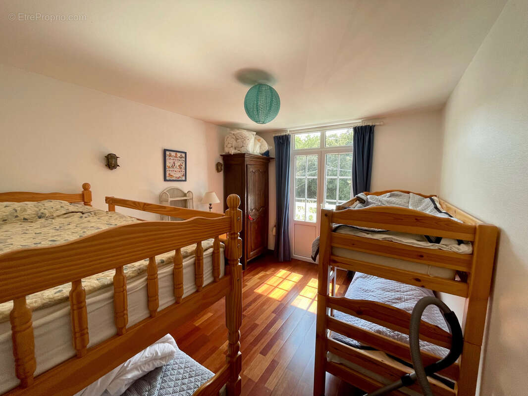 Maison de caractère - photo 10