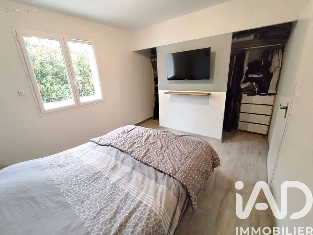 Photo 9 - Maison à PRADINES