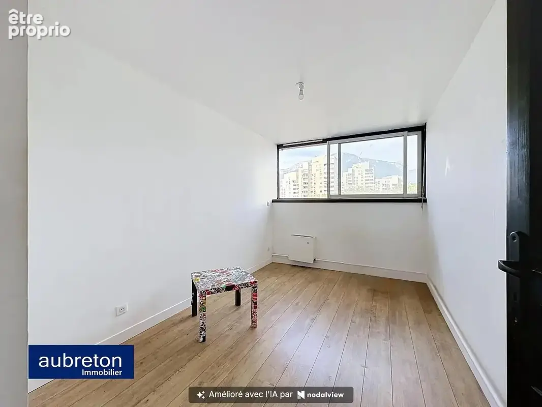Appartement 3 pièces 67 m² à vendre à Grenoble (38100) - photo 9