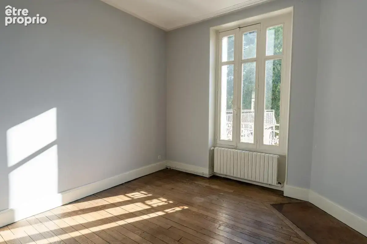 Maison avec dependances et piscine proche orleans 499m² - photo 6