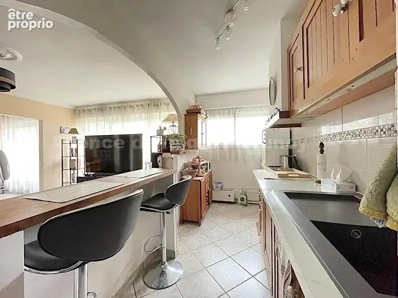 Cuisine 2