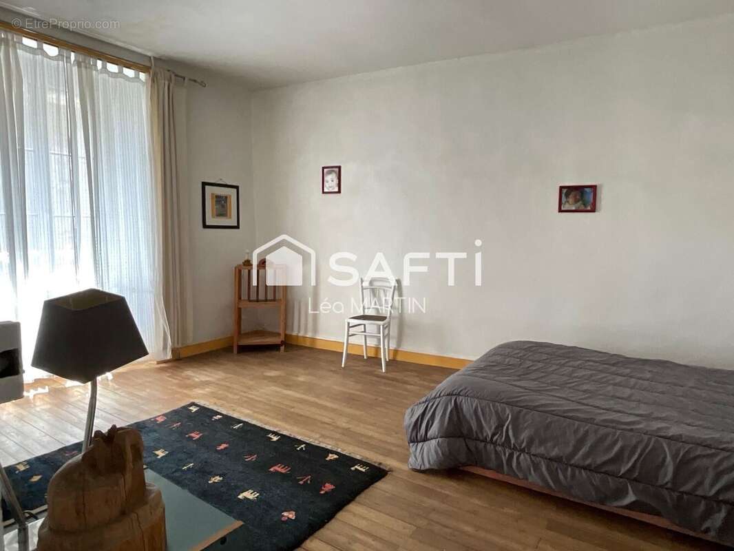 Photo 7 - Maison à BEAUPREAU