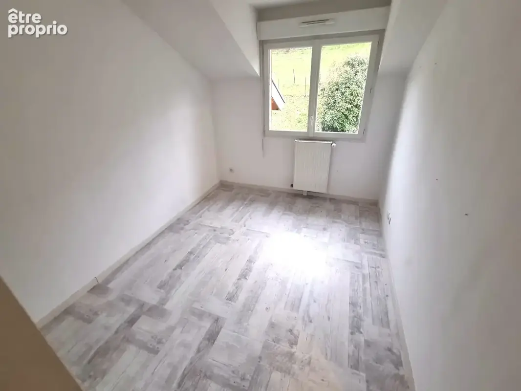 Appartement t4 duplex de 2015 i jardin terrasse i garage et parking - photo 6