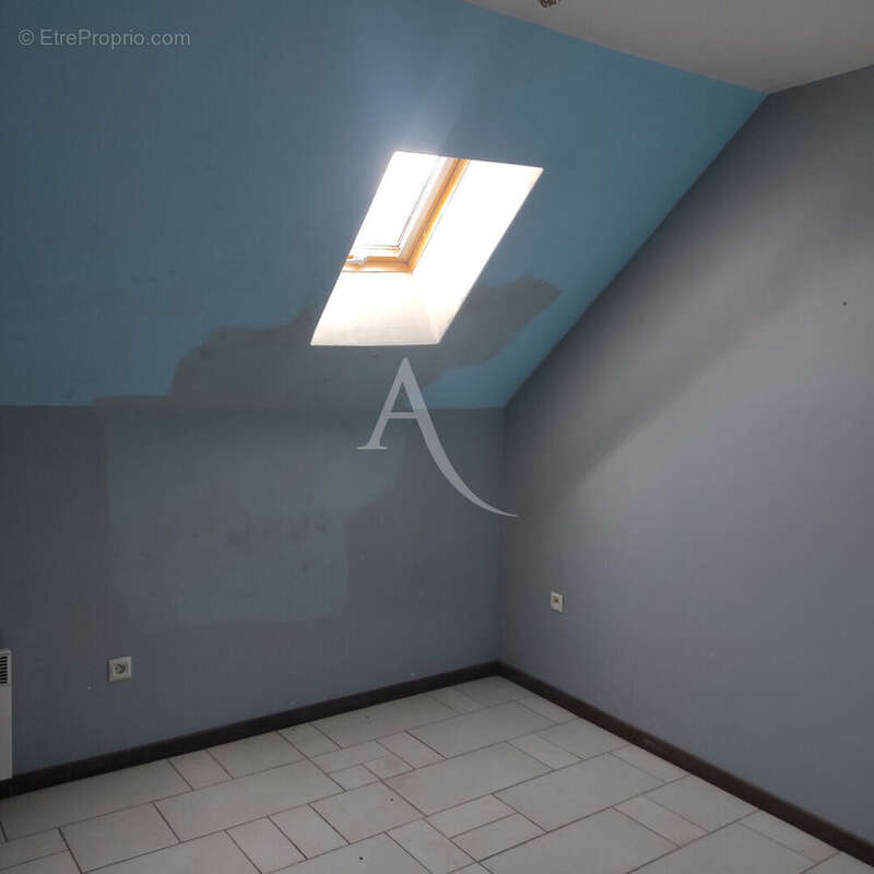 Maison Conan 124 m2 - photo 7