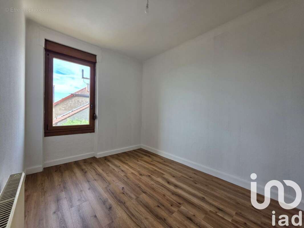 Photo 9 - Maison à BARST