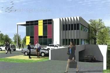 Commerce à SCHILTIGHEIM