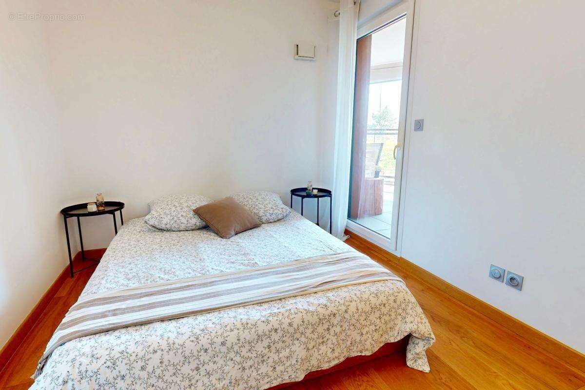 Appartement à LYON-5E