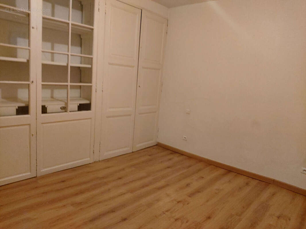 Immeuble de 11 appartements au centre de Villeneuve sur Lot - photo 3