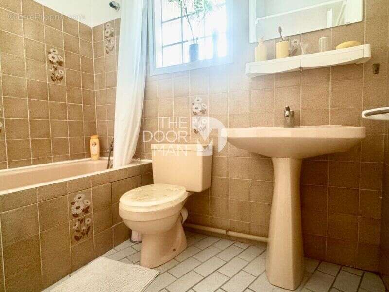 Appartement 85100 - photo 7