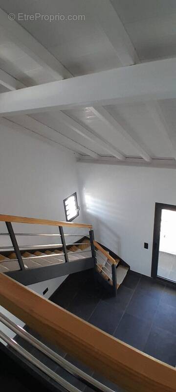 Appartement à VIEUX-FORT