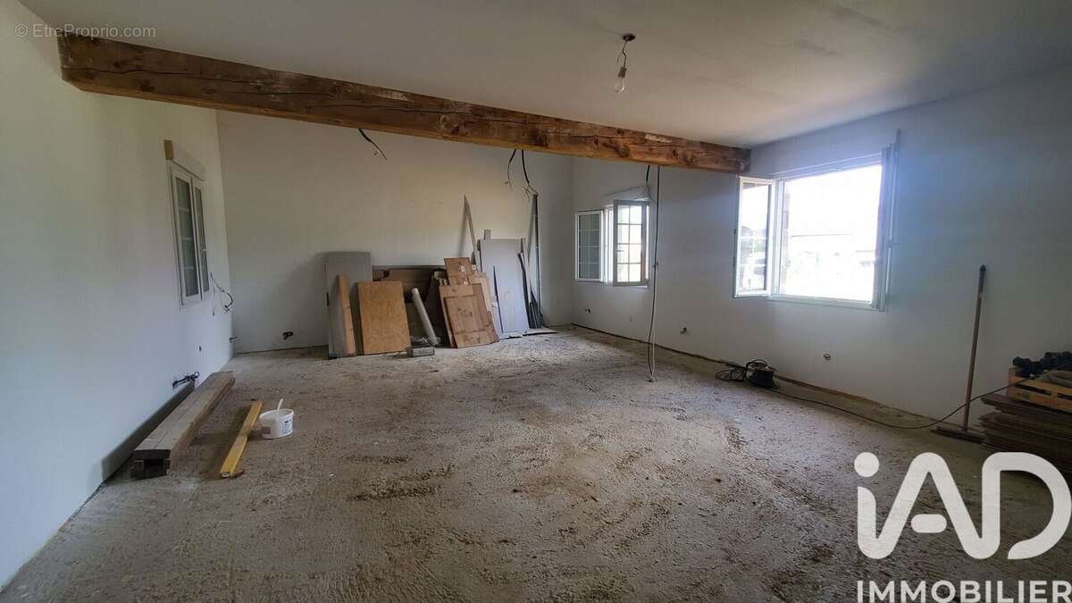 Photo 9 - Maison à BEAUCAMPS-LE-VIEUX