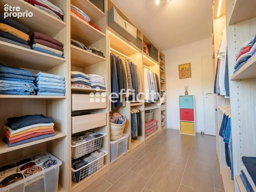 Maison 10 pièces 220 m² à vendre à Marseille-11e (13011) - photo 24