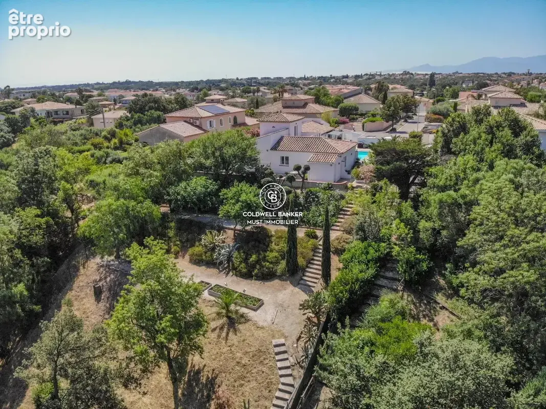 Villa d'architecte - route des plages - photo 3
