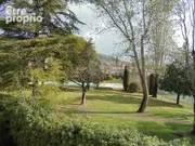 Appartement à PEYMEINADE