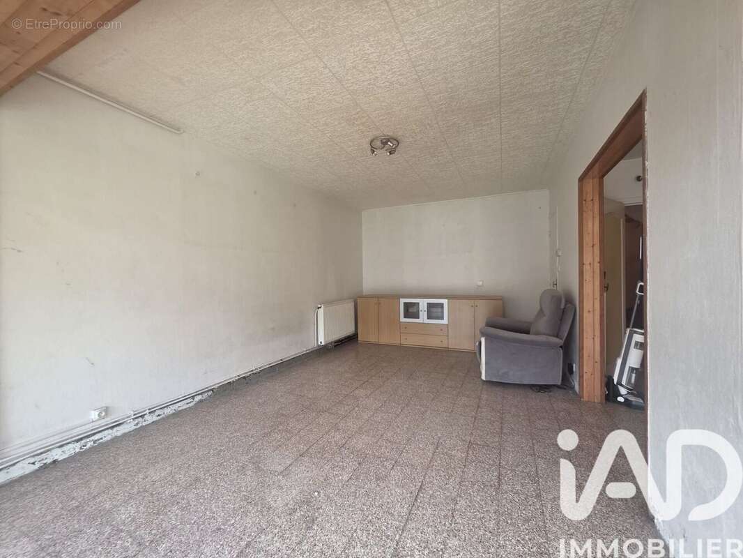 Photo 5 - Maison à RONCHIN