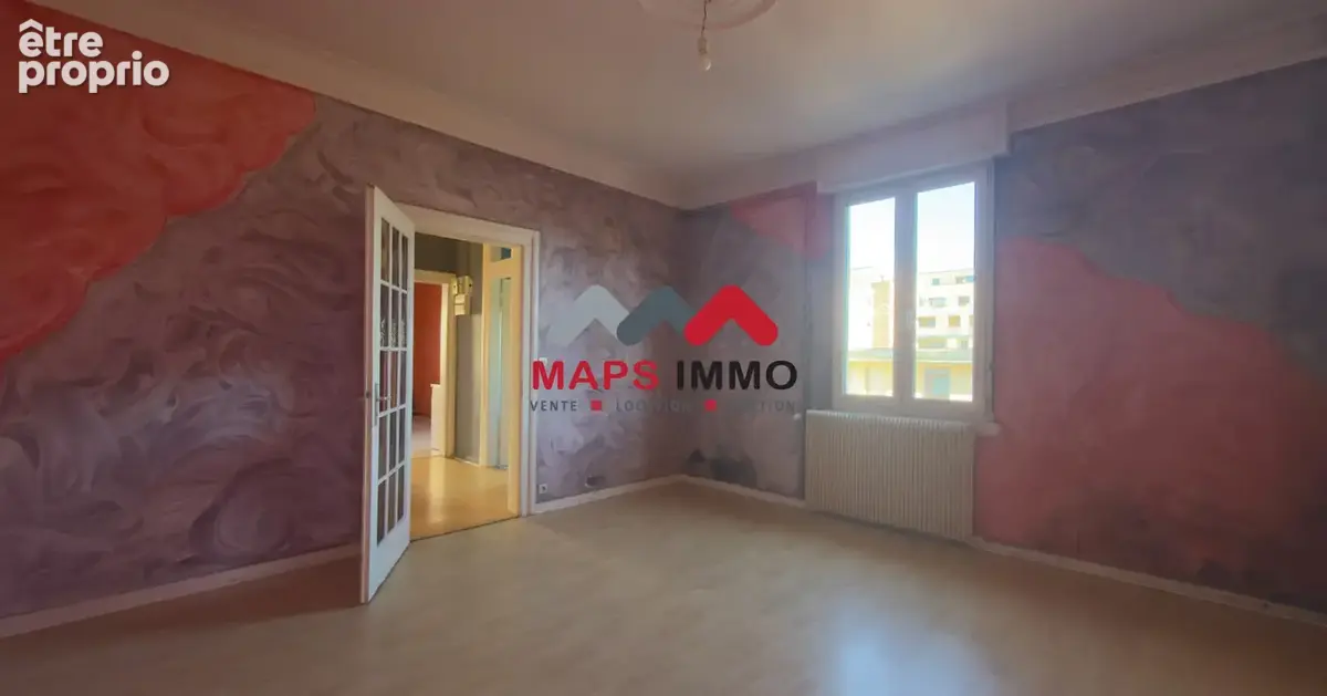 Ensemble immobilier de 8 logements   Illkirch - photo 4