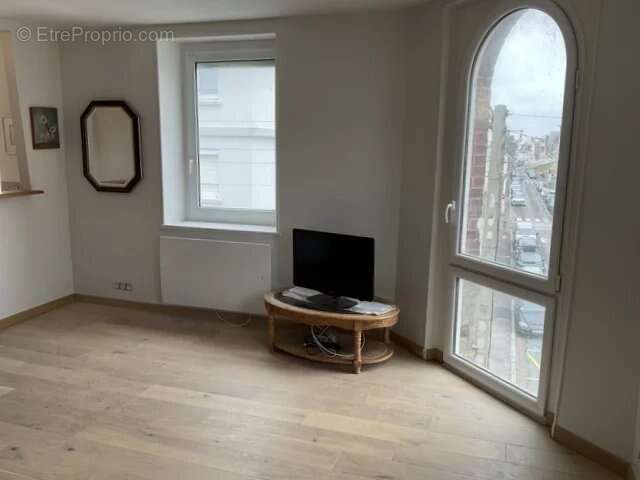 Appartement T3 - photo 16