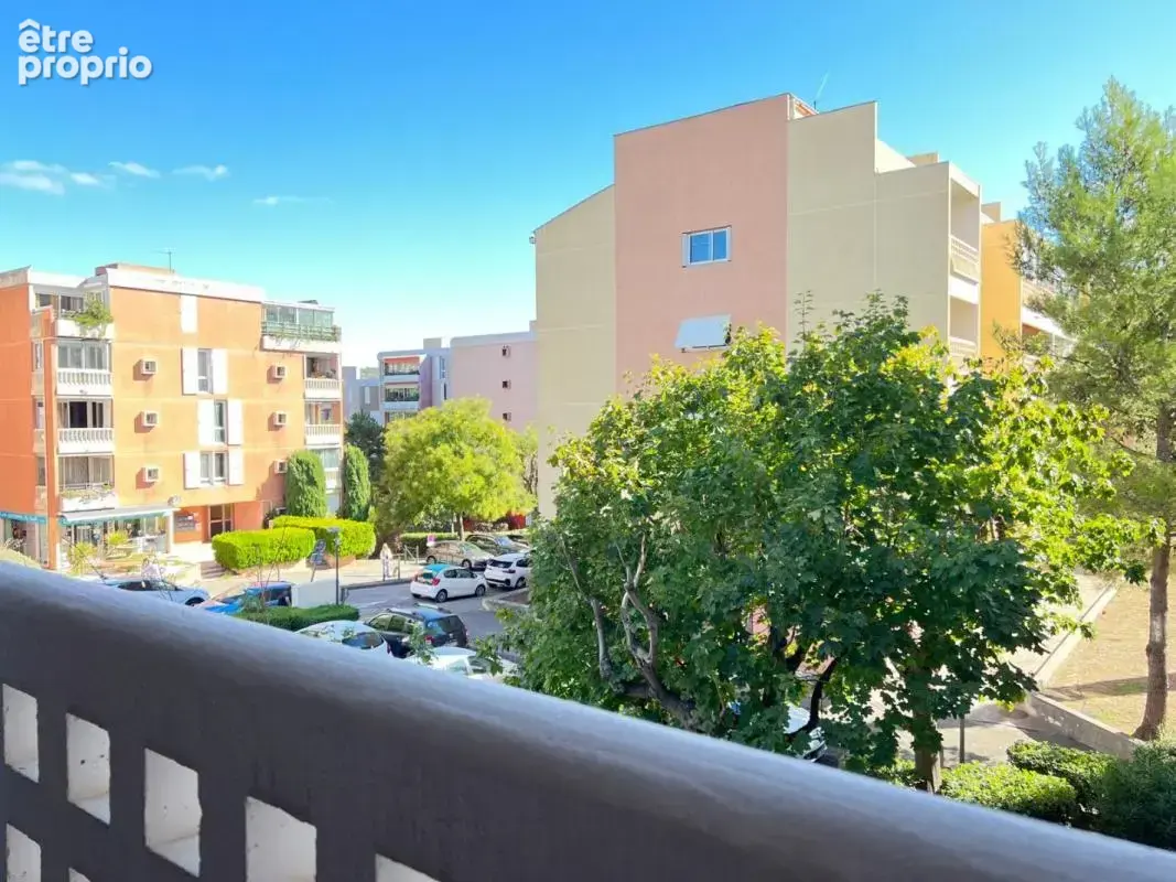 Appartement - photo 4