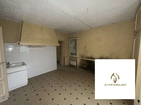 Maison à AVIGNONET-LAURAGAIS