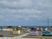 Appartement à FLEURY