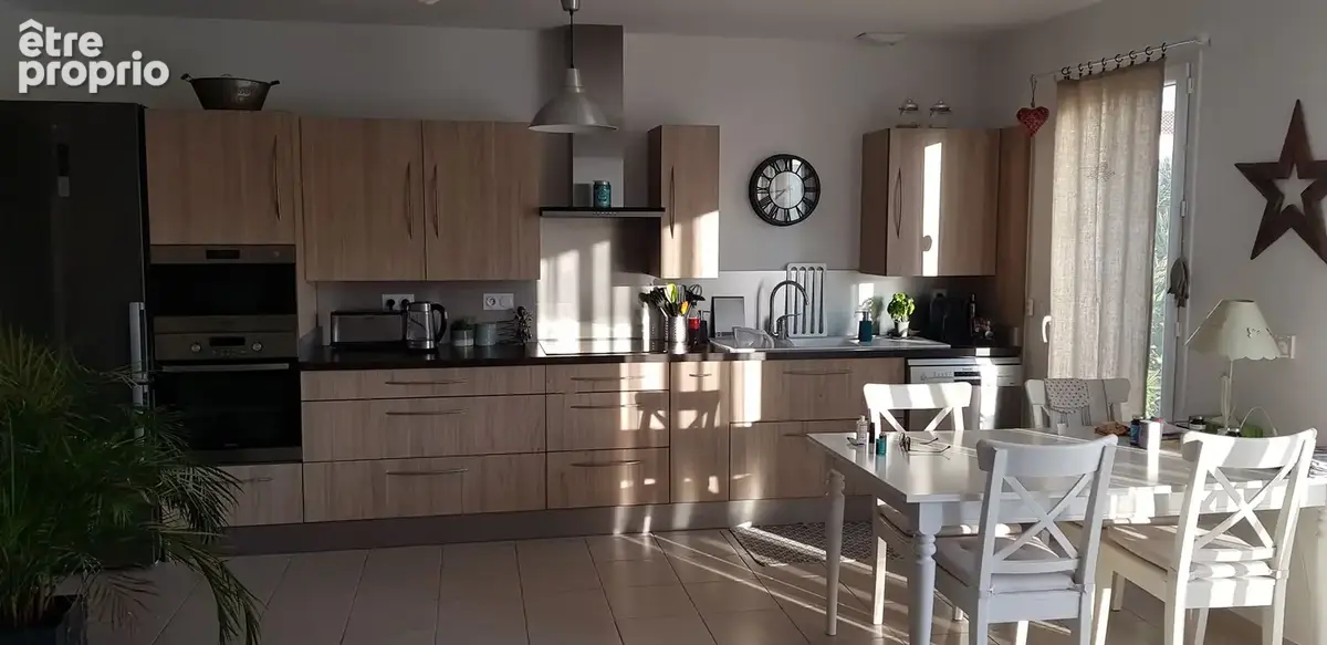 Maison 78 m² à Medis  - photo 6