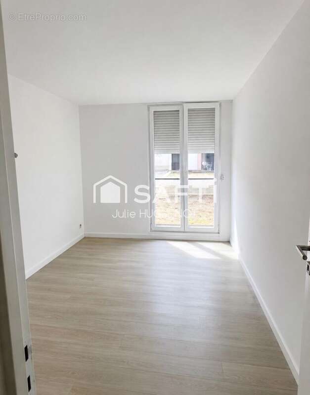 Photo 4 - Appartement à BEAUVAIS