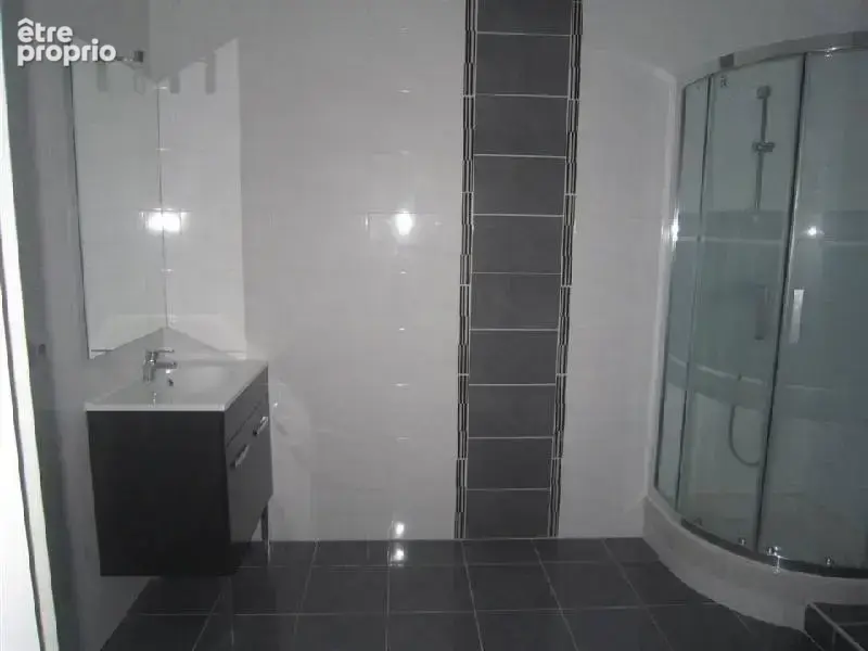 Appartement 41 m² à Neuilly-Plaisance  - photo 4