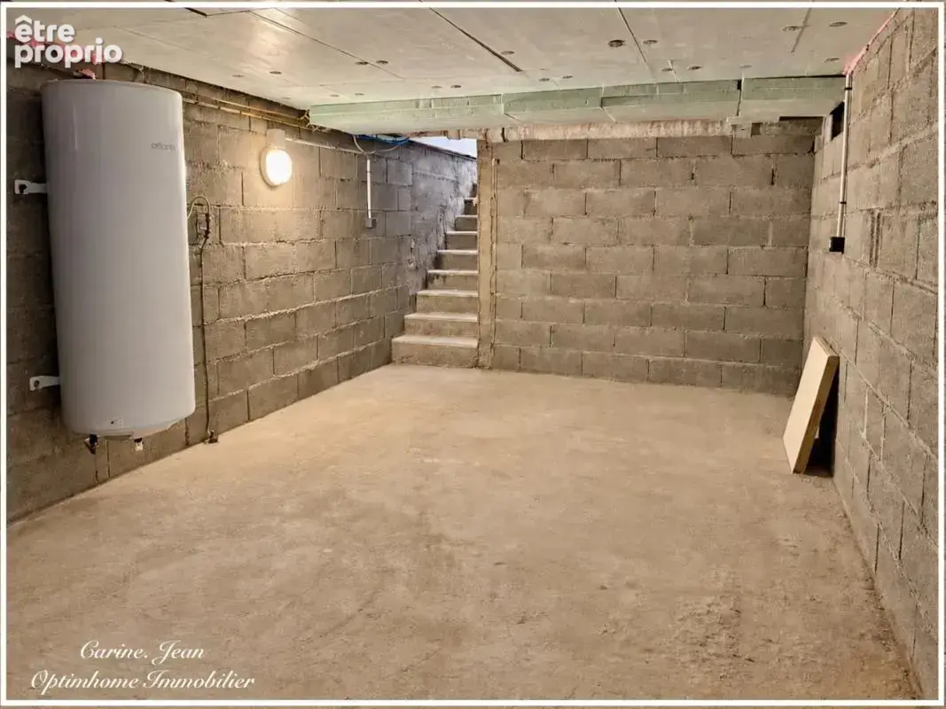 Maison à vendre 5 pièces VILLEMUR SUR TARN (31) - photo 18