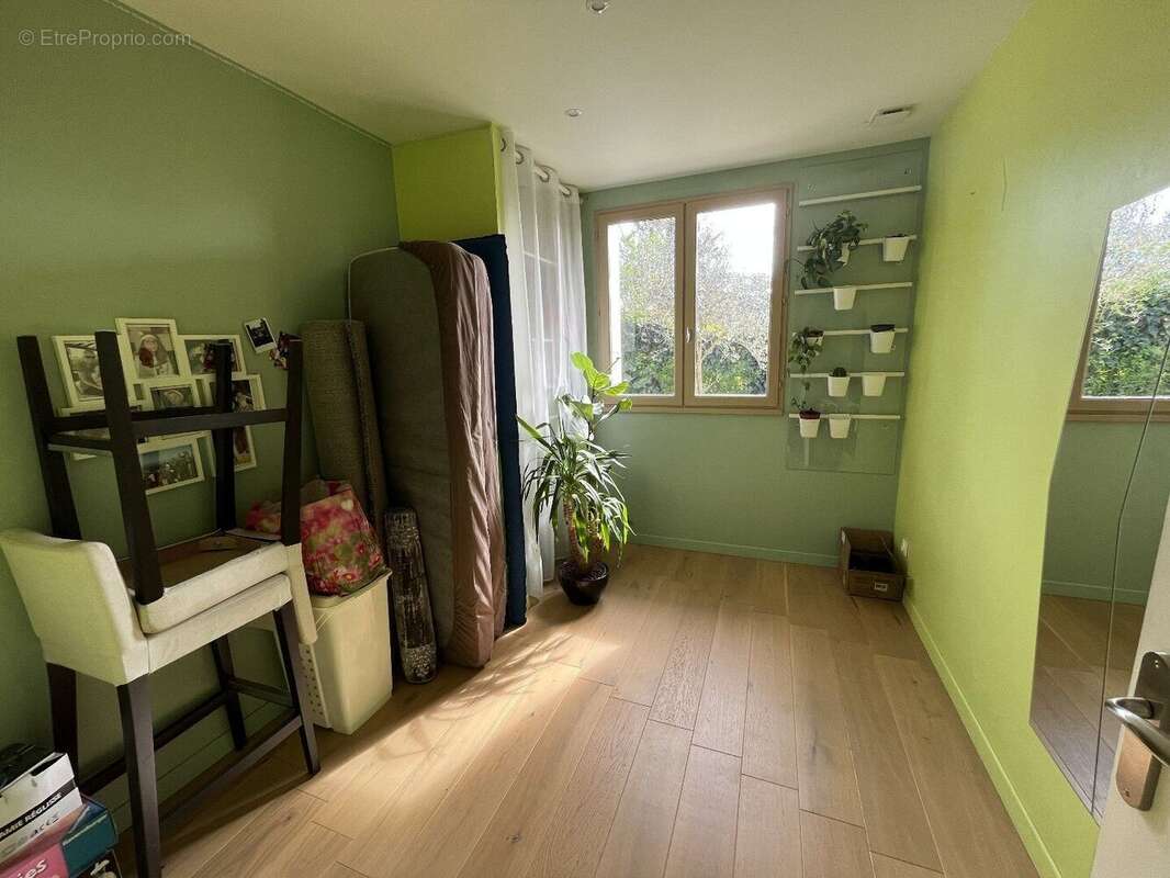 Photo 7 - Maison à LA SALVETAT-SAINT-GILLES