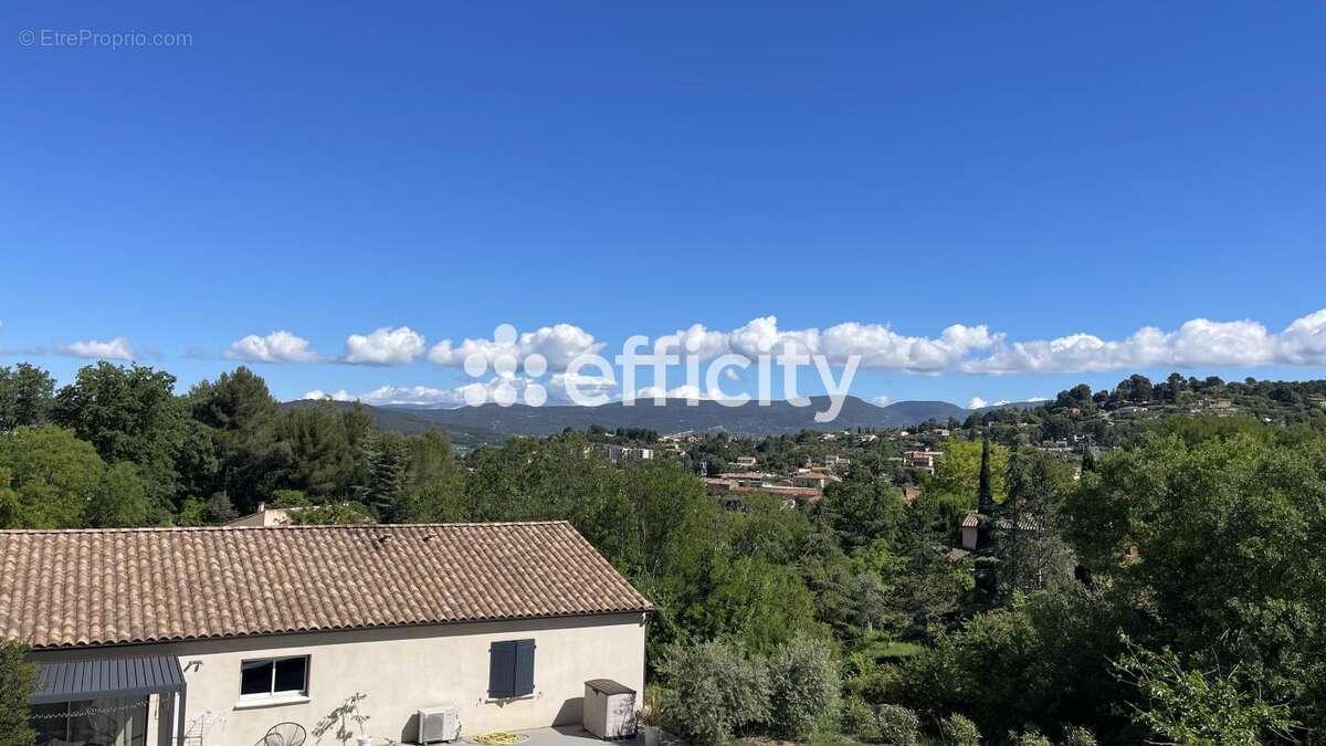 Maison individuelle - photo 24